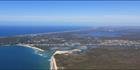 Noosa - QLD 2014 (PBH4 00 17428)